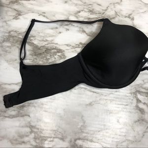 Victoria's Secret Intimates & Sleepwear - Victoria secret black bra 34c Victoria's Secret Intimates & Sleepwear - Victoria secret black bra 34c